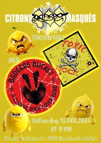 20251213 Citrons masqués 1080